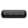 Trust Laro 100W Laptop Power Bank - Black