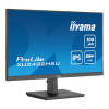 iiyama Prolite XU2492HSU-B6 24" IPS Full HD 100Hz 0.4ms Freesync Monitor with Speakers