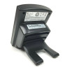 Polycom VVX 40-key Expansion Module For VVX 300/400/500/600 Includes AUX Cable And EOL