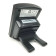 Polycom VVX 40-key Expansion Module For VVX 300/400/500/600 Includes AUX Cable And EOL