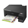 Epson EcoTank ET-1810 5760 x 1440 dpi Wireless Colour Inkjet Printer