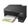 Epson EcoTank ET-1810 5760 x 1440 dpi Wireless Colour Inkjet Printer