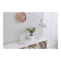 TP-LINK BE9300 whole-home mesh system offering tri-band Wi-Fi 7 technology
