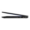 Lenovo Thinkpad L13 Clam G3 Intel Core i5-1235U 16GB RAM 256GB SSD Intel Iris Xe 13.3" Windows 11 Pro Laptop