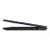 Lenovo Thinkpad L13 Clam G3 Intel Core i5-1235U 16GB RAM 256GB SSD Intel Iris Xe 13.3" Windows 11 Pro Laptop