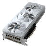 GIGABYTE GeForce RTX 5070 EAGLE ICE 12GB OC Graphics Card - White