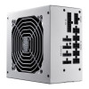 Cooler Master MWE Gold 850 V2 850W ATX 3.1 80 PLUS Gold PSU Power Supply - White