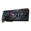 GIGABYTE AORUS Radeon RX 9070 XT ELITE 16GB Graphics Card