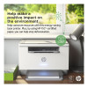 HP LaserJet M234dw Laser A4 600 x 600 dpi 29 ppm Wi-Fi Printer