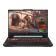 ASUS TUF Gaming A15 FA507UV-LP010W AMD Ryzen 9 8945H 16GB RAM 1TB SSD RTX 4060 15.6" Full HD IPS 144Hz Windows 11 Home Laptop