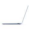 Microsoft Surface 7 Copilot+ Qualcomm Snapdragon-X1E 16GB RAM 512GB SSD 13.8" Touchscreen AI Laptop