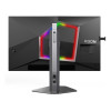 AOC AGON AG246FK6 24" Full HD 610Hz 0.5ms Ultra-Fast TN eSports Gaming Monitor