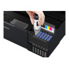 Epson EcoTank ET-8550 5760 x 1440 dpi A4 Wireless Multifunction Colour Inkjet Printer