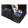 Epson EcoTank ET-8550 5760 x 1440 dpi A4 Wireless Multifunction Colour Inkjet Printer