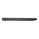 HP 255R G10 AMD Ryzen 5 7535U 15.6" Full HD 16 GB DDR5-SDRAM 512 GB SSD Wi-Fi 6 Windows 11 Pro Laptop