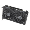 ASUS Radeon RX 9060 XT Dual 8GB Graphics Card
