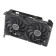 ASUS Radeon RX 9060 XT Dual 8GB Graphics Card