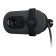 Logitech Brio 100 Full HD USB 30 fps Webcam - Graphite