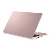 Refurbished - ASUS Vivobook Go 14 Intel Celeron N4500 4GB RAM 128GB eMMC 14" Windows 11 Home S Laptop