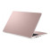 Refurbished - ASUS Vivobook Go 14 Intel Celeron N4500 4GB RAM 128GB eMMC 14" Windows 11 Home S Laptop