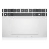 Dell Pro 14 Plus PB14250 Copilot+ Intel Core Ultra 5 236V 16GB RAM 512GB SSD 14" Windows 11 Pro Business Laptop