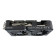 ASUS GeForce RTX 4060 Ti DUAL OC 16GB Ada Lovelace Graphics Card