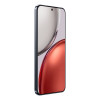 HONOR Magic8 Lite Snapdragon 6 Gen 4  8GB RAM 512GB ROM AMOLED 5G Smartphone - Midnight Black