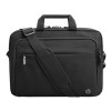 HP Renew Business 15.6" Notebook Carrying Laptop Bag - Black
