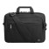 HP Renew Business 15.6" Notebook Carrying Laptop Bag - Black