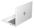 HP EliteBook 630 G11 Intel® Core Ultra 5 125U 16GB RAM 512GB SSD 13.3" Windows 11 Pro Laptop