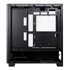 Phanteks XT Pro ATX Tempered Glass Case - Black
