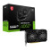 MSI GeForce RTX 4060 Ti VENTUS 2X BLACK OC 16GB Ada Lovelace Graphics Card