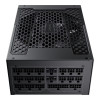 Antec SIGNATURE 2200 ATX 3.1 2200W 80PLUS Platinum PSU Power Supply