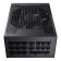 Antec SIGNATURE 2200 ATX 3.1 2200W 80PLUS Platinum PSU Power Supply