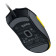 Razer Cobra Wired 8500 DPI Optical Gaming Mouse - Pokemon Edition Black/Yellow