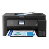 Epson EcoTank ET-15000 A3 All-In-One Inkjet Color Printer