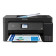 Epson EcoTank ET-15000 A3 All-In-One Inkjet Color Printer