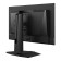 MSI MAG 272UP QD-OLED X24 27" QD-OLED 4K UHD 240Hz 0.03ms Height Adjustable Gaming Monitor