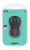Logitech M185 Wired Ambidextrous Mouse - Grey