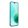 Honor 400 Lite MediaTek Dimensity 7025-Ultra 6.7" 8GB RAM 256GB Storage Smartphone Marrs Green