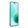 Honor 400 Lite MediaTek Dimensity 7025-Ultra 6.7" 8GB RAM 256GB Storage Smartphone Marrs Green