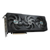 GIGABYTE GeForce RTX 5070 Ti EAGLE SFF 16GB OC Graphics Card