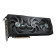 GIGABYTE GeForce RTX 5070 Ti EAGLE SFF 16GB OC Graphics Card