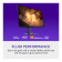 Dell Alienware AW2725DM 27" IPS Quad HD 180Hz 1ms Freesync G-Sync compatible Height Adjustable Gaming Monitor