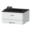 Refurbished - Canon i-SENSYS LBP243dw A4 Mono Laser Printer 36ppm Mono - No Cartridge Included