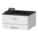 Refurbished - Canon i-SENSYS LBP243dw A4 Mono Laser Printer 36ppm Mono - No Cartridge Included