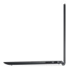 DELL Pro 15 Essential PV15250 Intel Core 3 100U 8GB RAM 512GB SSD 15.6" Windows 11 Pro Laptop