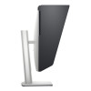 Dell UltraSharp UP3221Q 32" 4K UHD IPS Height Adjustable PremierColor Monitor