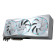 Refurbished - GIGABYTE GeForce RTX 5080 AORUS MASTER ICE 16GB Graphics Card - White