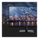 Acer EK221QJ0 21.5" Full HD 120Hz 1ms VGA HDMI Ergonomic Stand ZeroFrame Design Monitor